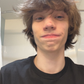 Profile image of Brayden Witte