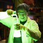 Profile image of Phil from Science Max