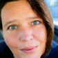 Profile image of Mindful thinking