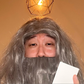 Profile image of Wizard