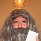 Profile image of Wizard