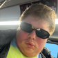 Profile image of Bode Branstetter