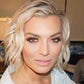 Profile image of Lindsay Hubbard