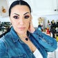 Profile image of Penny Davidi