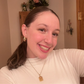 Profile image of Michelle Kish