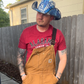 Profile image of Uncle Daddy