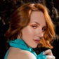 Profile image of Mandalynn Carlson