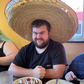 Profile image of ADaveToRemember