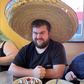 Profile image of ADaveToRemember