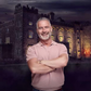 Profile image of David collins