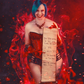 Profile image of Victory Red