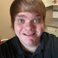 Profile image of Devon29