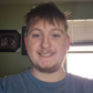 Profile image of griffingud1