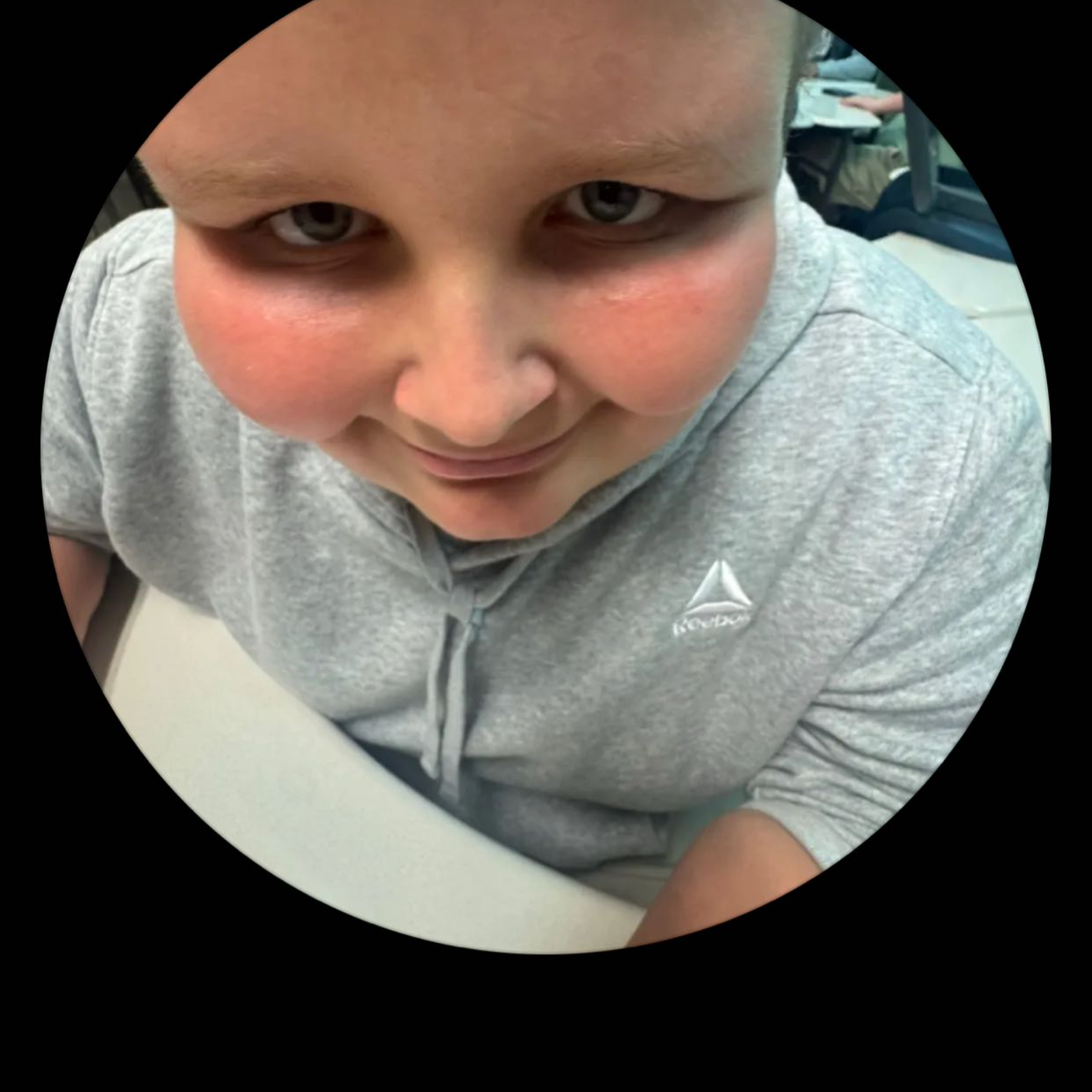 BobbyRizz