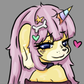 Profile image of PoOochie