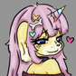 Profile image of PoOochie