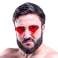 Profile image of Zack Ruby