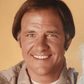 Profile image of Robert Pine