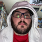Profile image of lyrical Genius