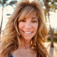 Profile image of Laura Donna