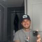 Profile image of Matt Bentley