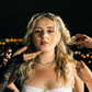 Profile image of Grace Greenan