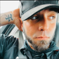 Profile image of GoodmanZ