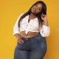 Profile image of Ms. Mays