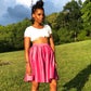 Profile image of Renee Watkins