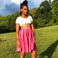 Profile image of Renee Watkins