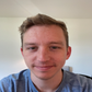 Profile image of Alex Breen