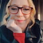 Profile image of Kelli Hollis