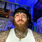 Profile image of Patrick McCombs