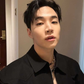 Profile image of Henry Lau