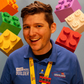 Profile image of Master Builder Alec