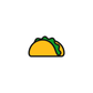 Profile image of Taco Golf