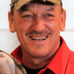 Profile image of Troy Landry