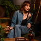 Profile image of Marianne Eaves Master Distiller