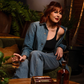 Profile image of Marianne Eaves Master Distiller