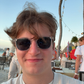 Profile image of Ziv Zaifman