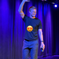 Profile image of Josh Berry