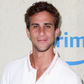 Profile image of Jose Mizrahi