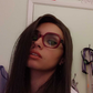 Profile image of Hope juarez