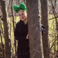 Profile image of empressbutler_ NBAChick