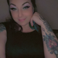 Profile image of Beauty from Ashes