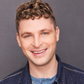 Profile image of Brett Calo