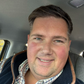 Profile image of Ashley Baldry