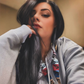Profile image of Mandy