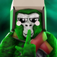 Profile image of Cozy