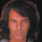 Profile image of 1976NeilDiamond